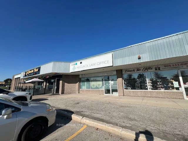 15, Allan, Bolton East, Caledon