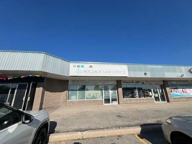 15, Allan, Bolton East, Caledon