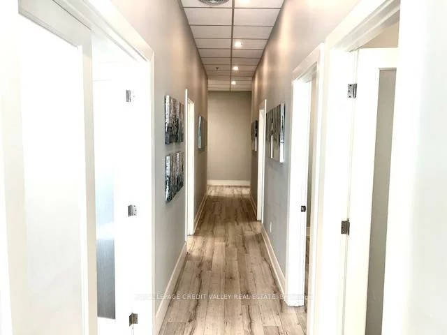 15, Allan, Bolton East, Caledon