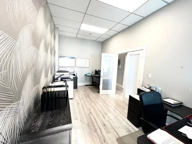 15, Allan, Bolton East, Caledon