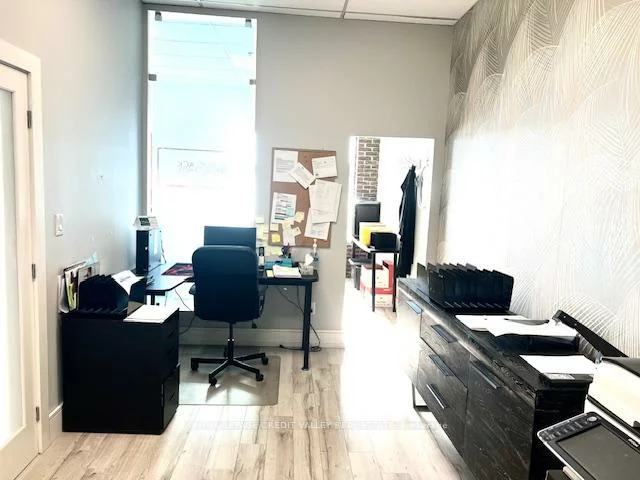 15, Allan, Bolton East, Caledon