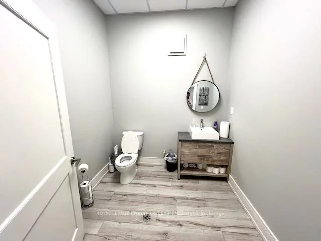 15, Allan, Bolton East, Caledon