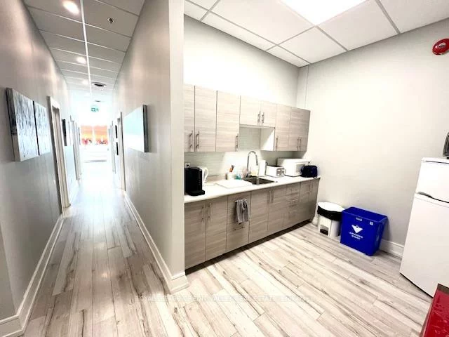 15, Allan, Bolton East, Caledon