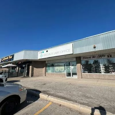 15, Allan, Bolton East, Caledon