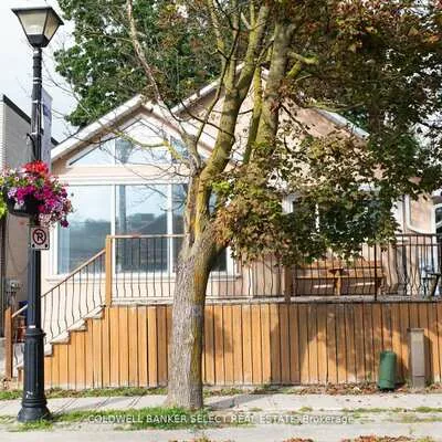 15, Chapel, Bolton East, Caledon