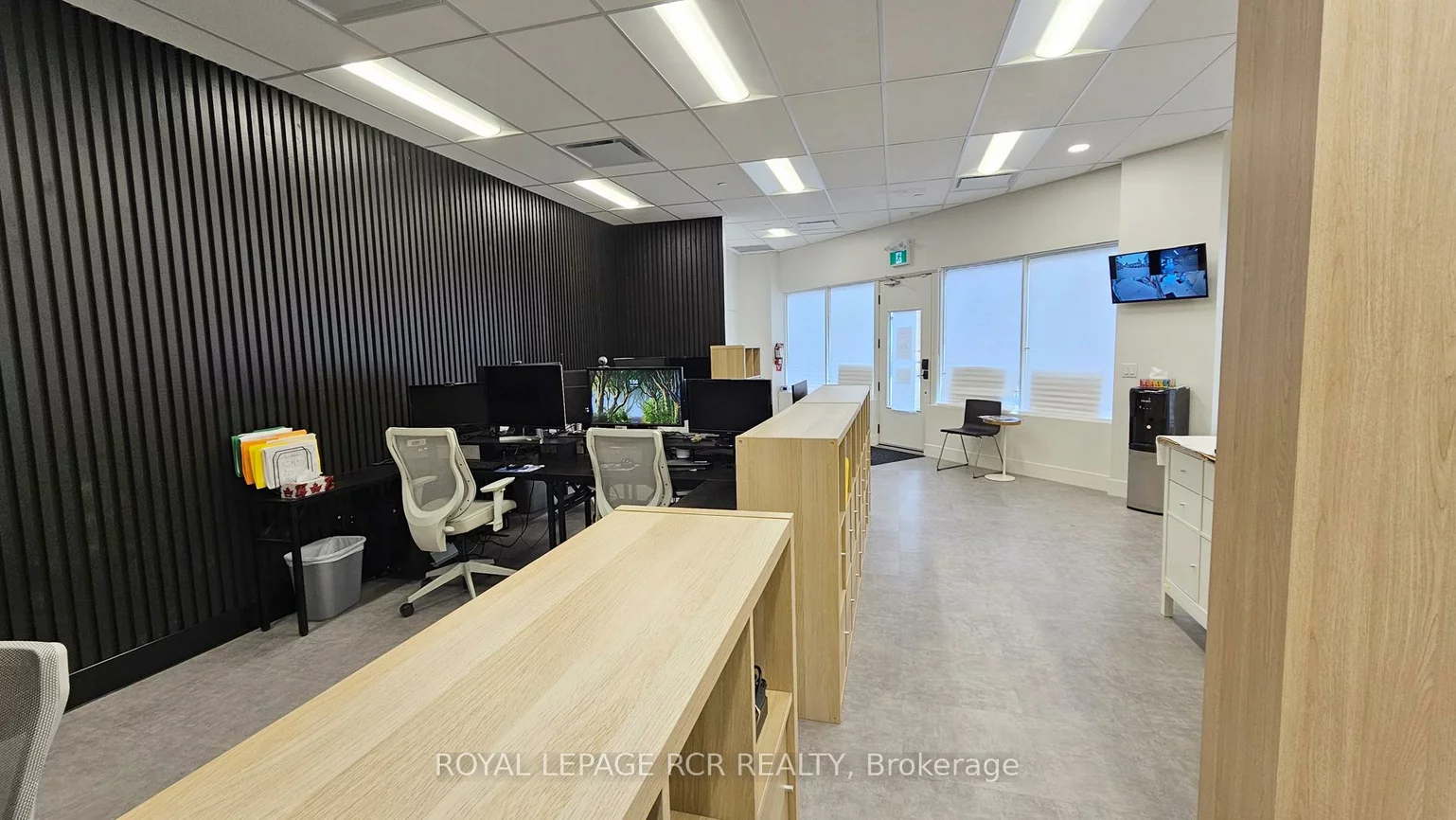 18, King, Bolton East, Caledon