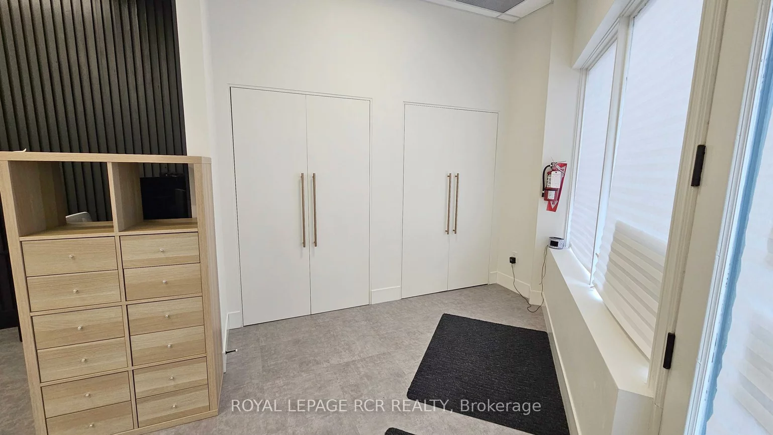 18, King, Bolton East, Caledon