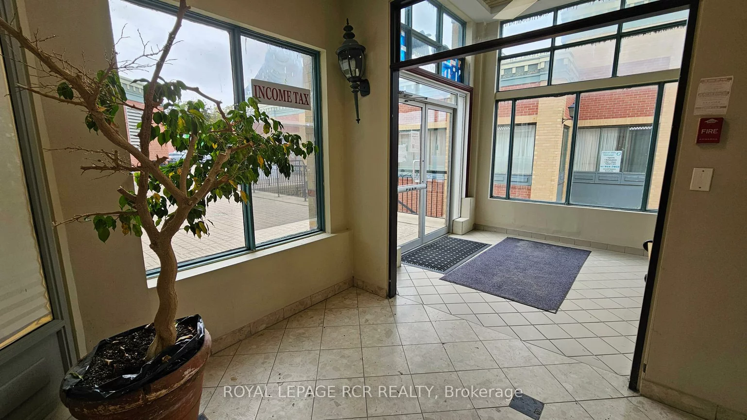 18, King, Bolton East, Caledon