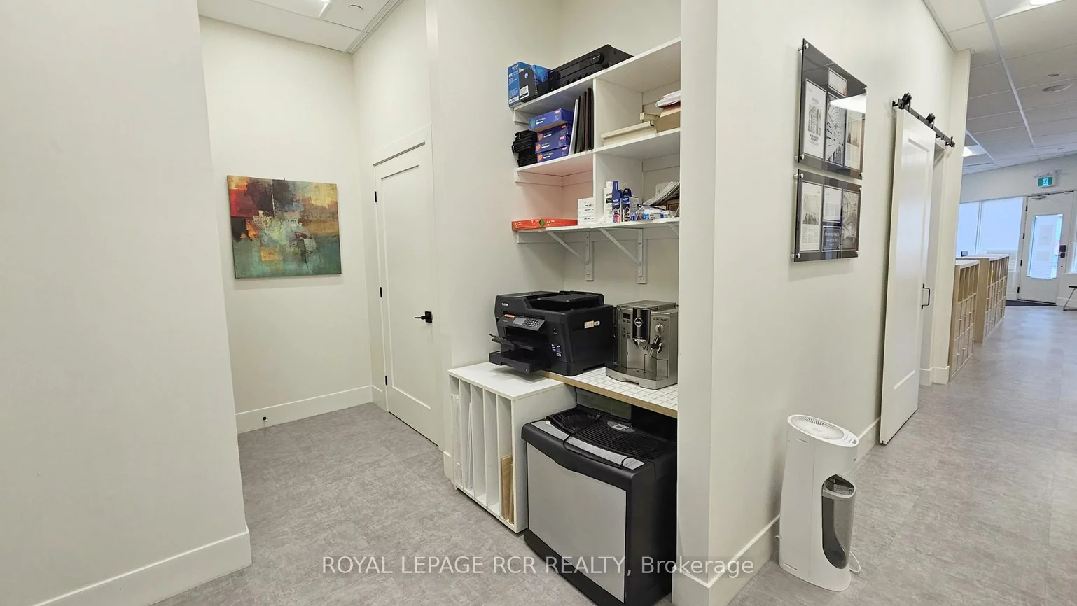 18, King, Bolton East, Caledon