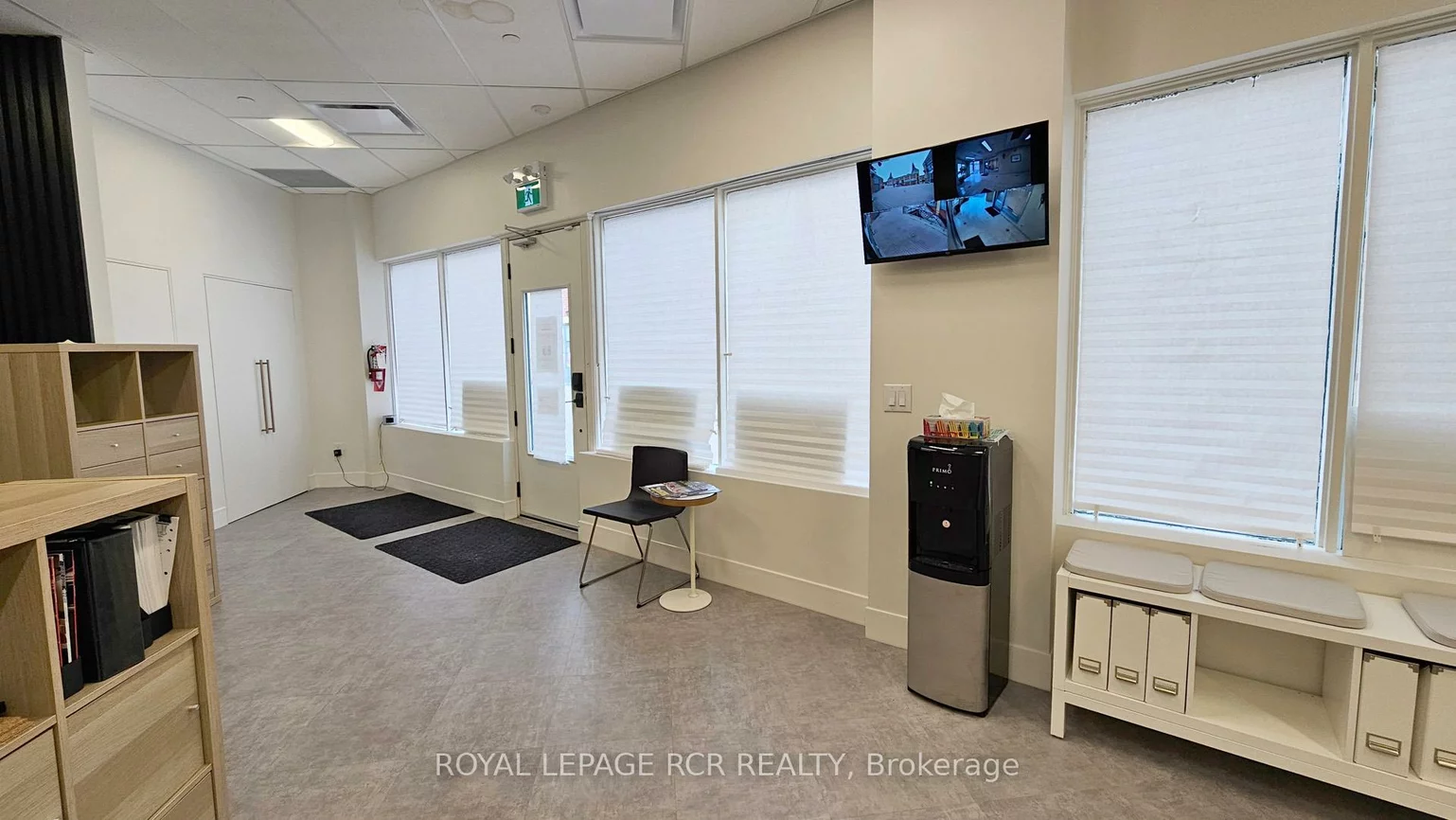 18, King, Bolton East, Caledon