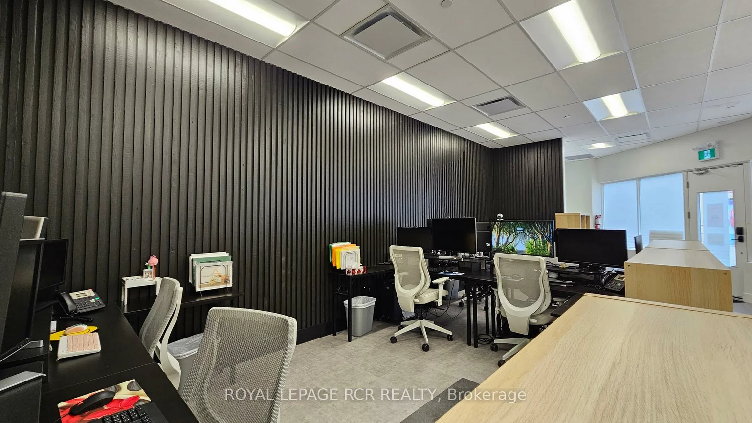 18, King, Bolton East, Caledon