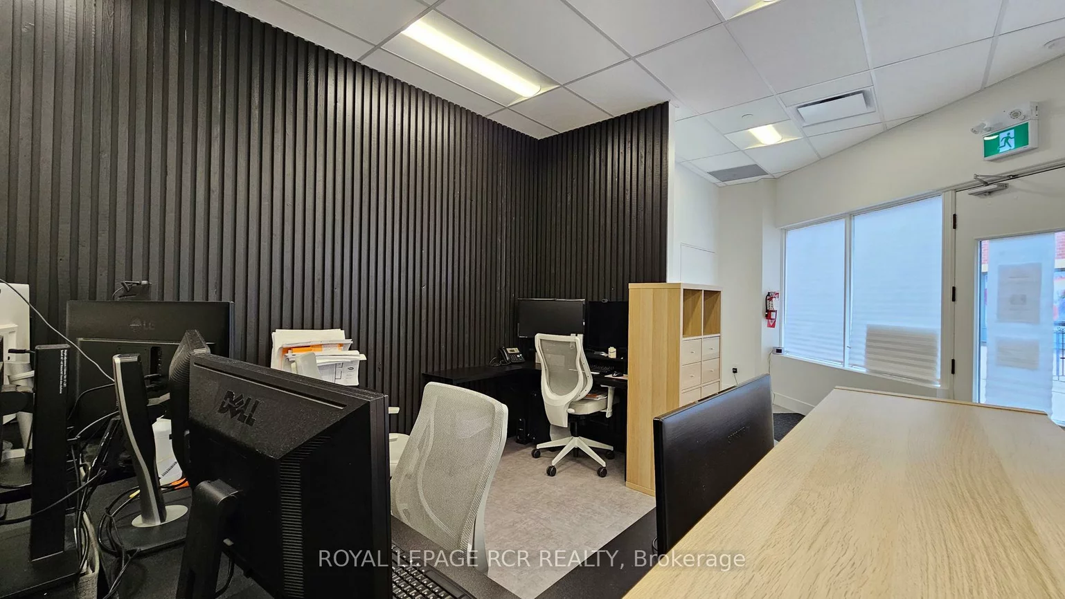 18, King, Bolton East, Caledon