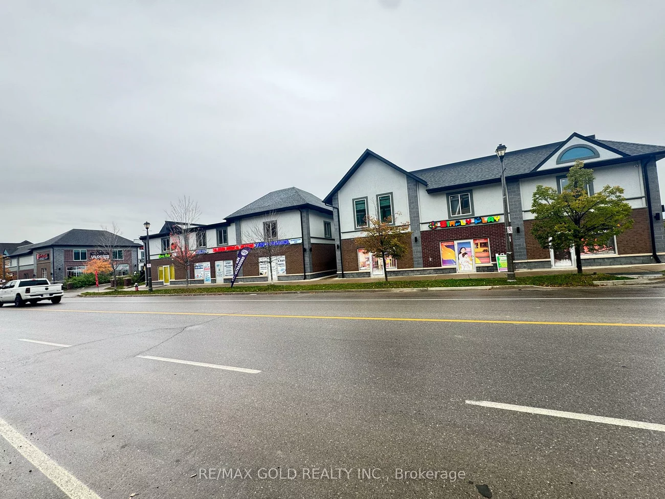 12550, Kennedy, Rural Caledon, Caledon