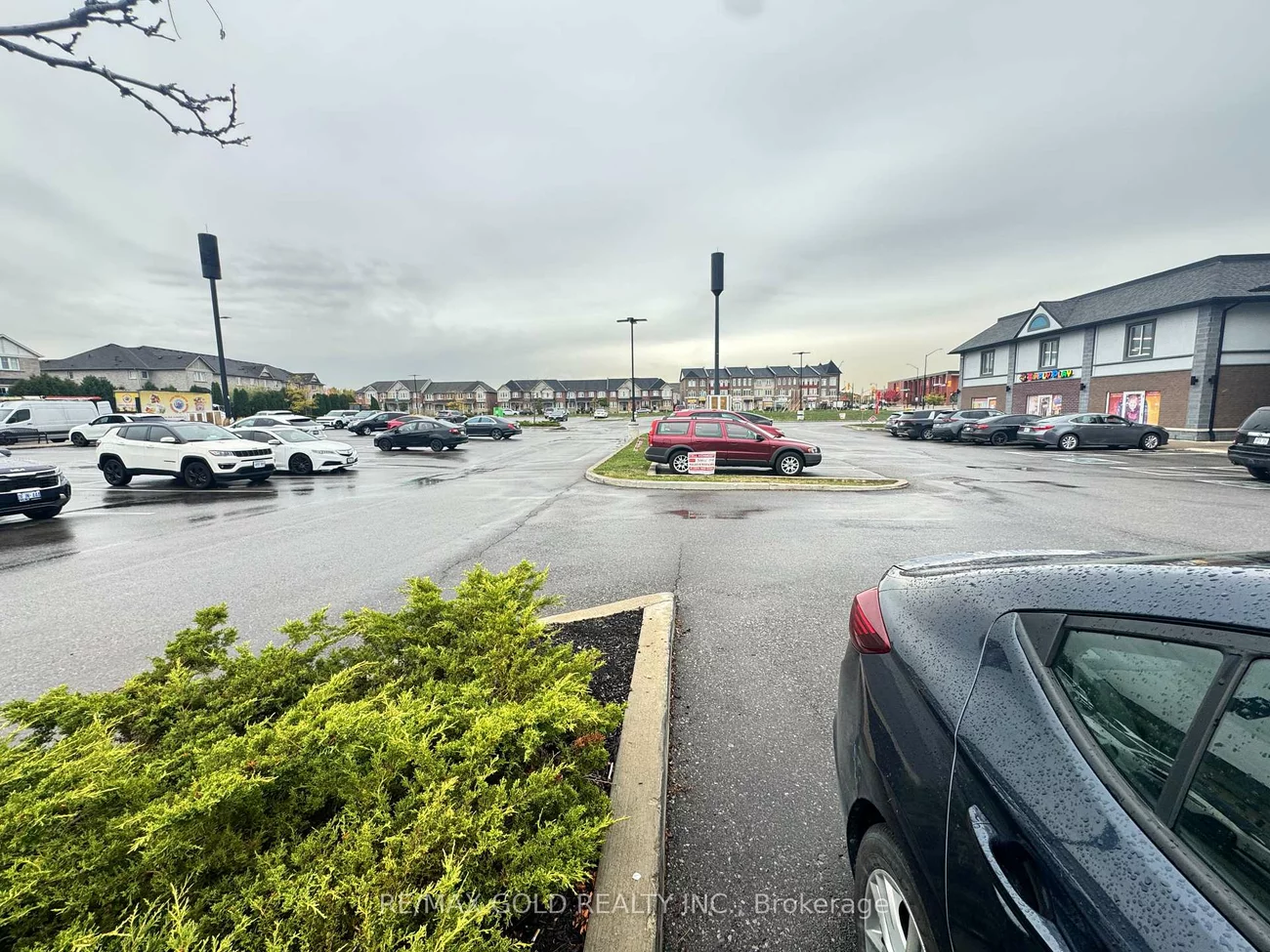 12550, Kennedy, Rural Caledon, Caledon