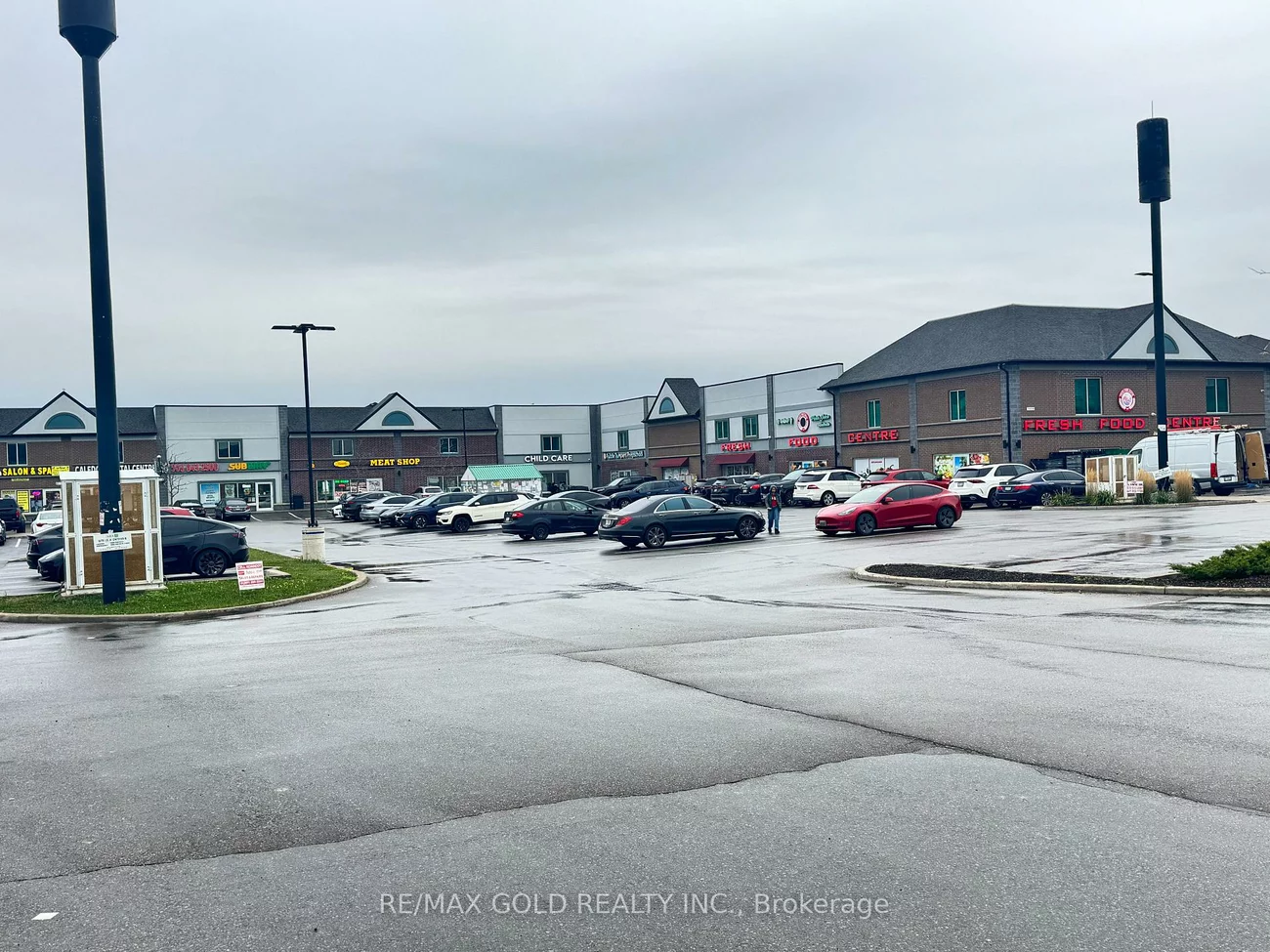 12550, Kennedy, Rural Caledon, Caledon