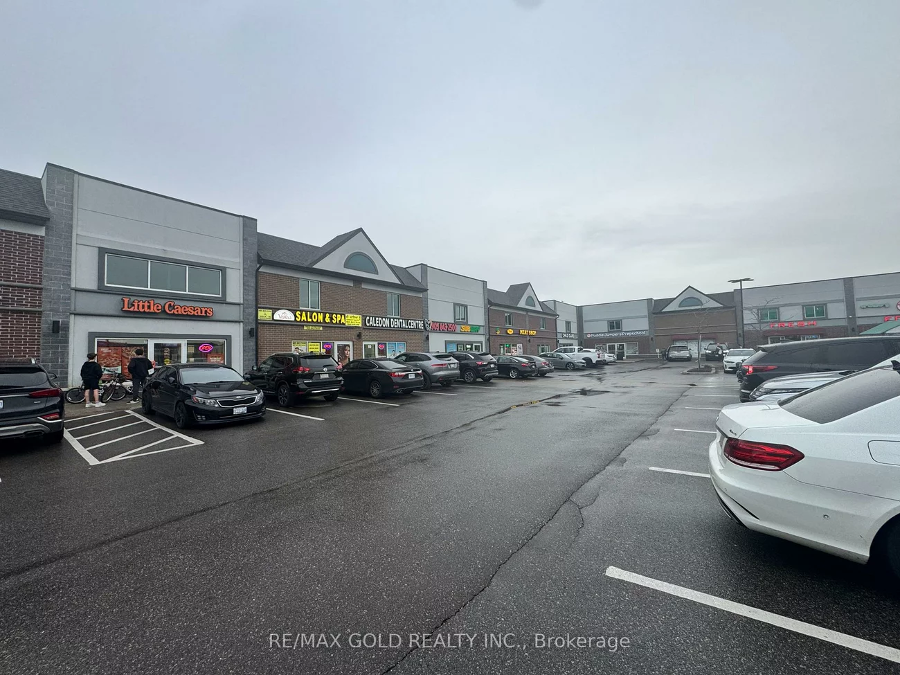 12550, Kennedy, Rural Caledon, Caledon