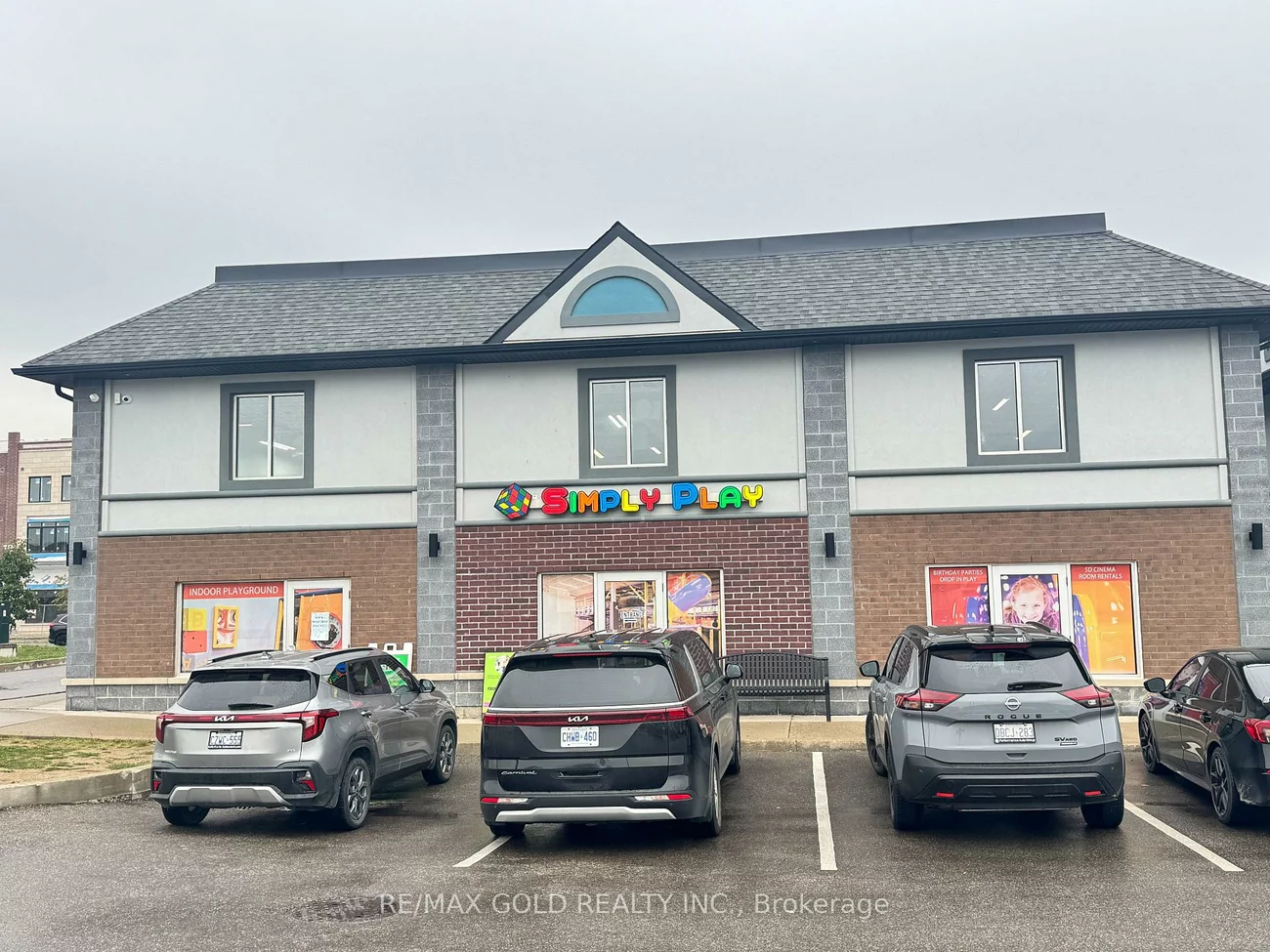 12550, Kennedy, Rural Caledon, Caledon