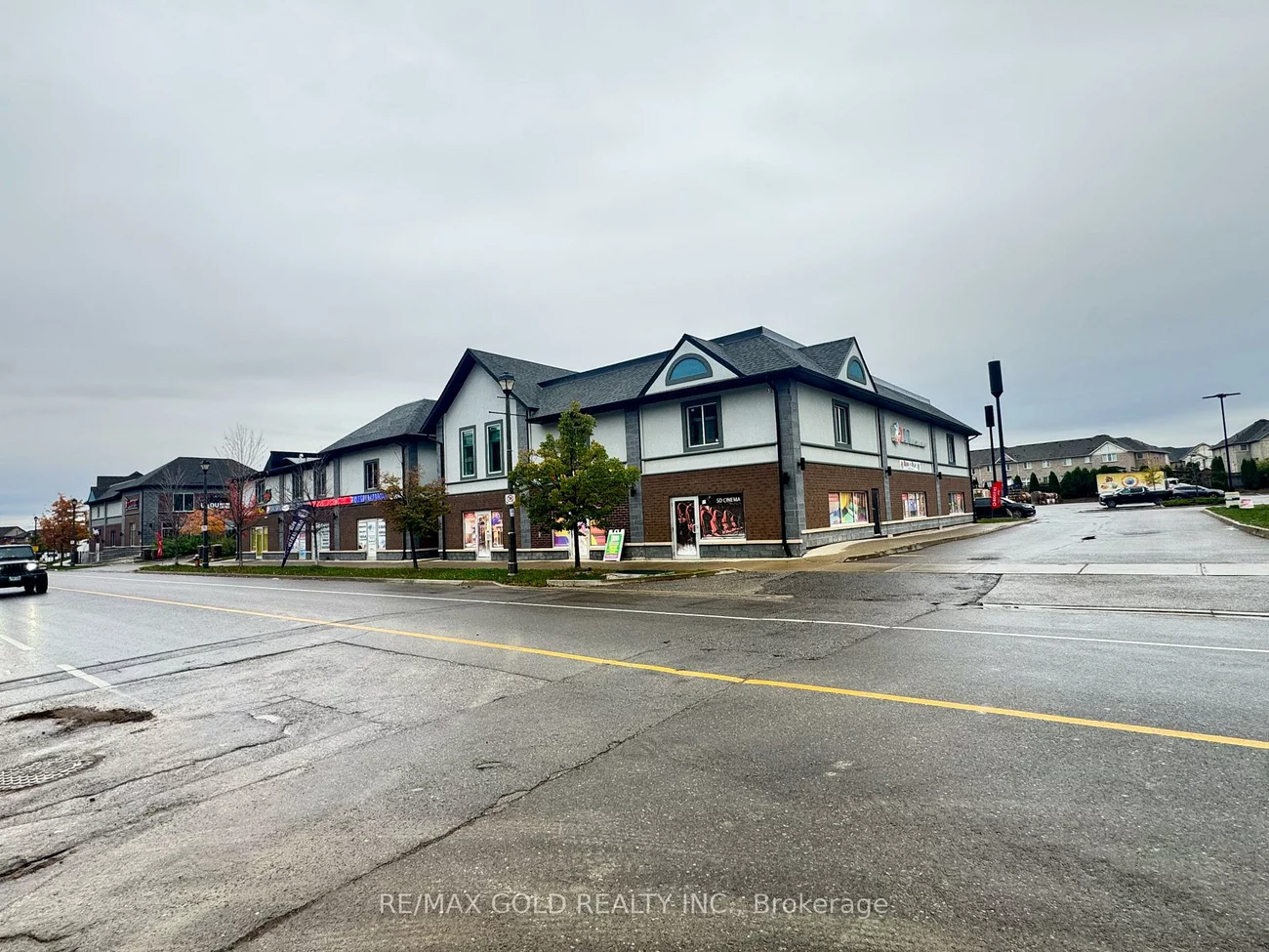 12550, Kennedy, Rural Caledon, Caledon