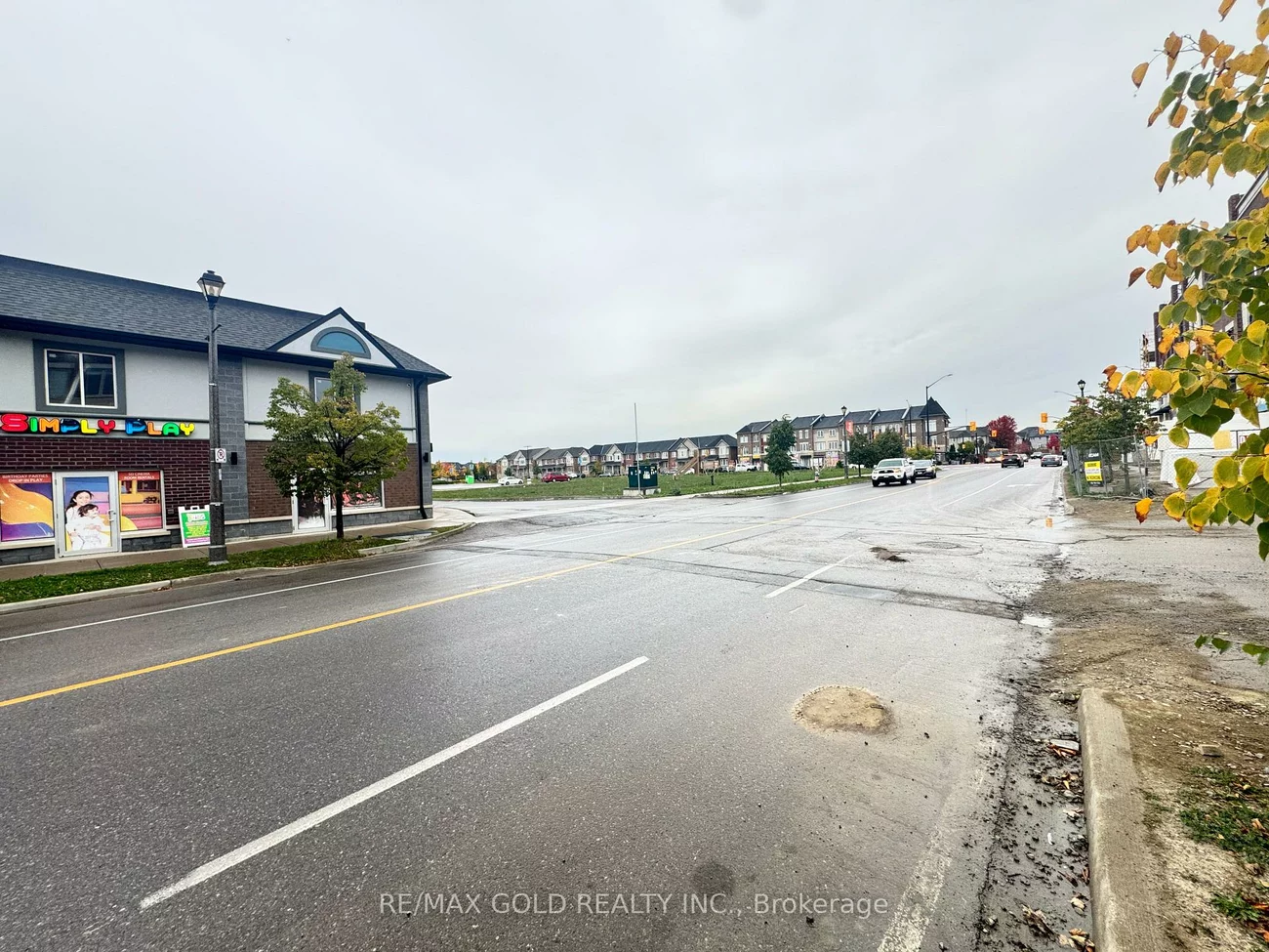 12550, Kennedy, Rural Caledon, Caledon