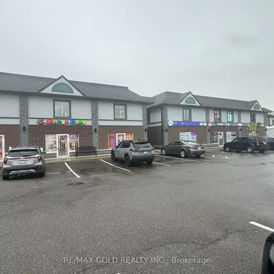 12550, Kennedy, Rural Caledon, Caledon