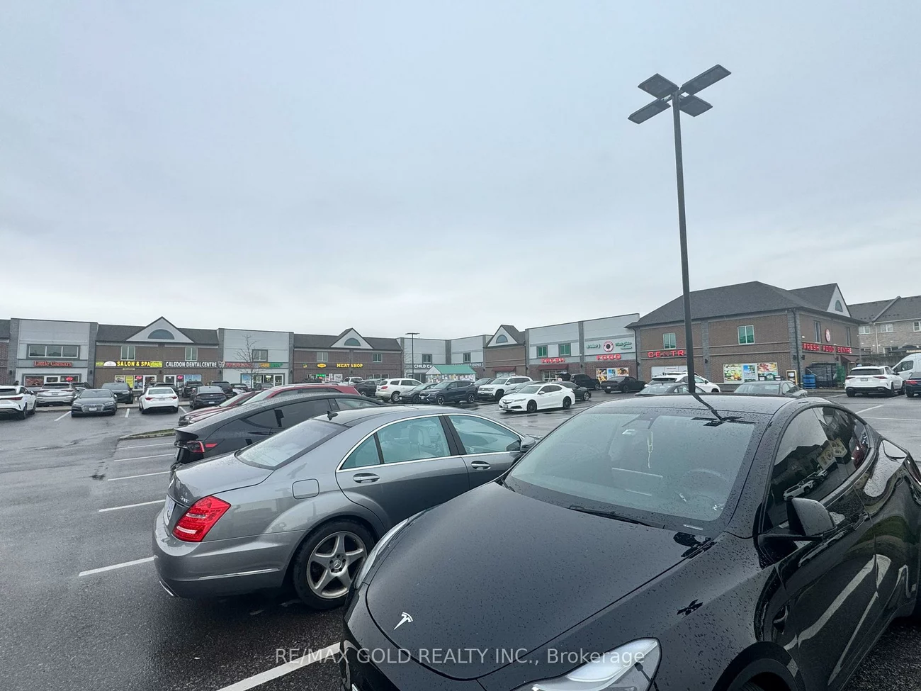 12550, Kennedy, Rural Caledon, Caledon