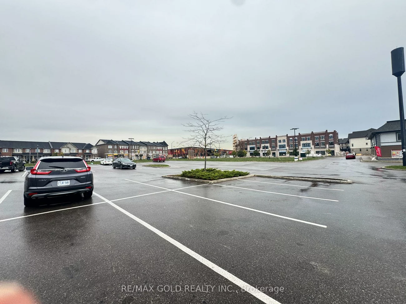 12550, Kennedy, Rural Caledon, Caledon