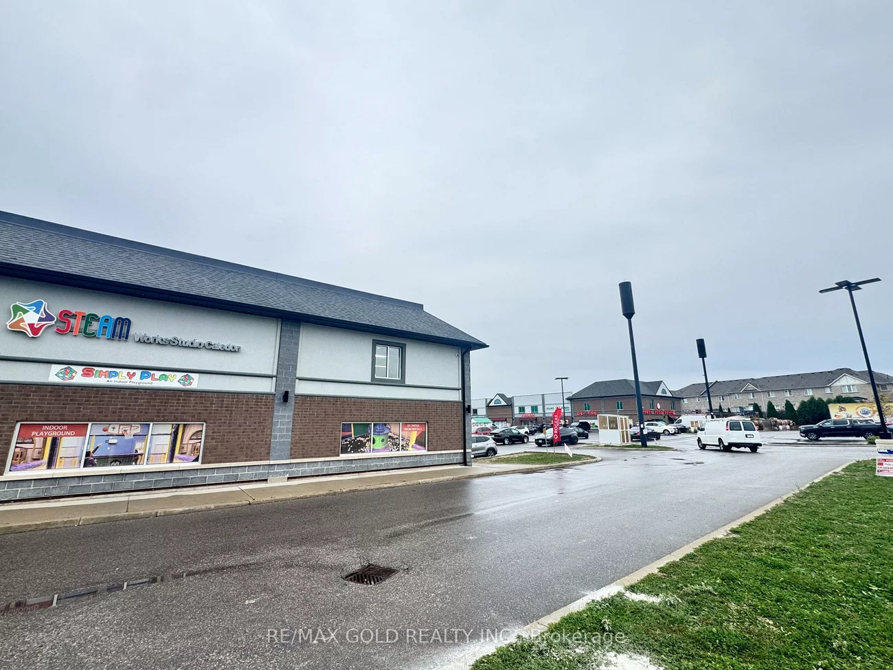 12550, Kennedy, Rural Caledon, Caledon