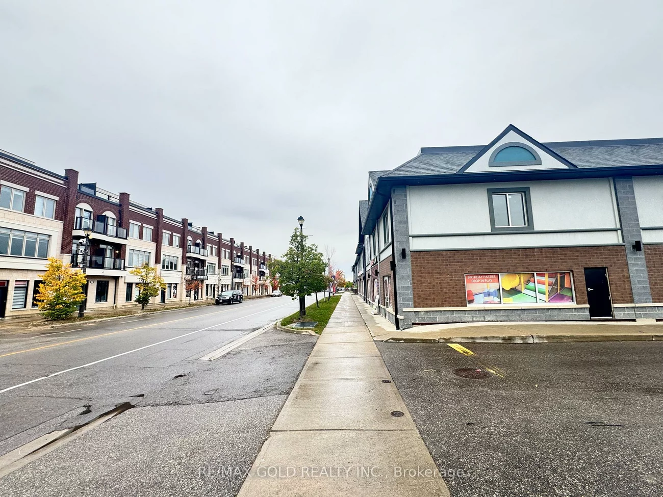 12550, Kennedy, Rural Caledon, Caledon