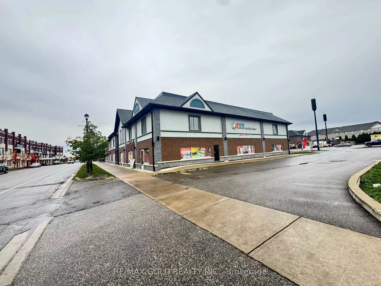 12550, Kennedy, Rural Caledon, Caledon