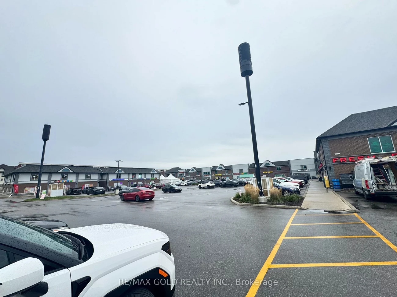 12550, Kennedy, Rural Caledon, Caledon