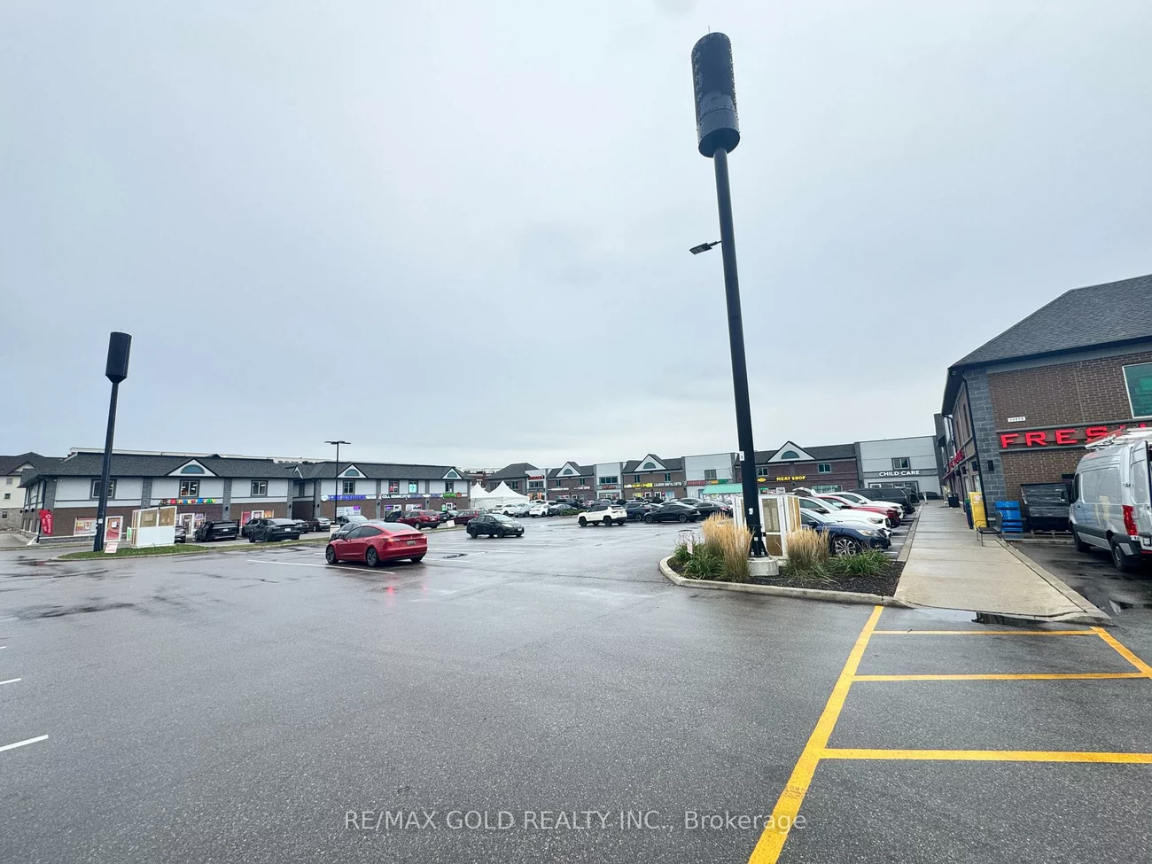 12550, Kennedy, Rural Caledon, Caledon