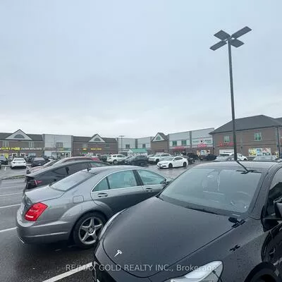 12550, Kennedy, Rural Caledon, Caledon