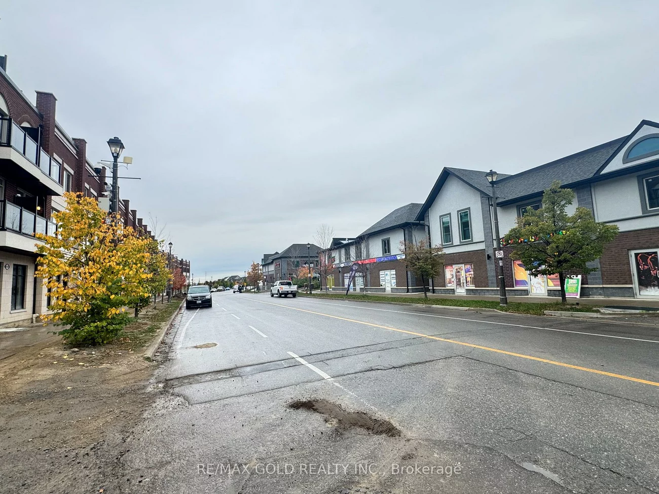 12550, Kennedy, Rural Caledon, Caledon