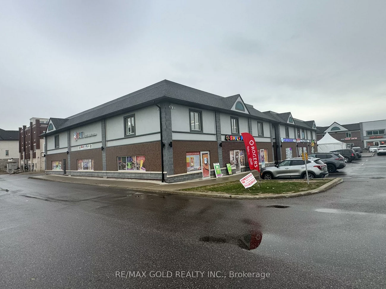 12550, Kennedy, Rural Caledon, Caledon