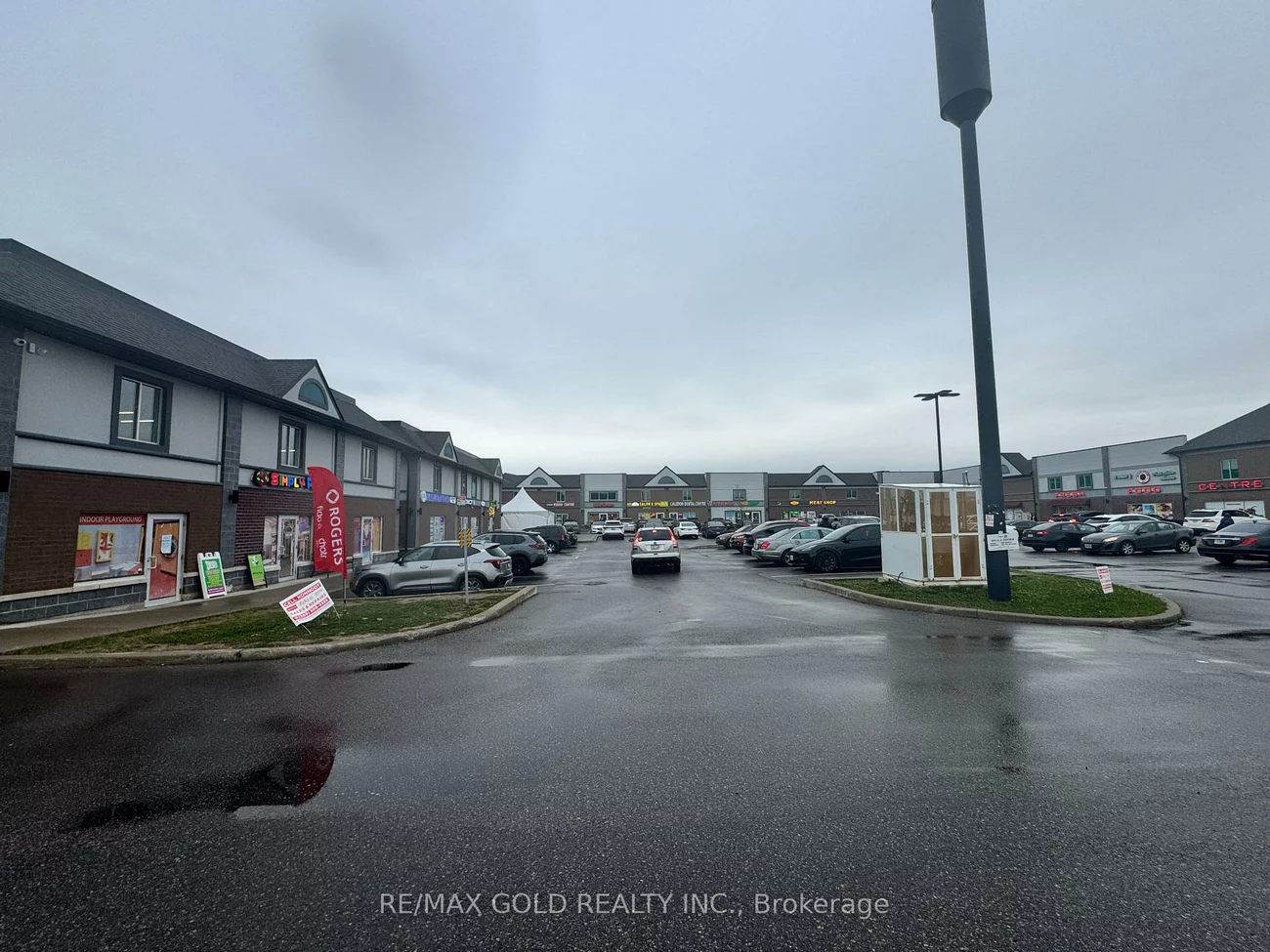 12550, Kennedy, Rural Caledon, Caledon