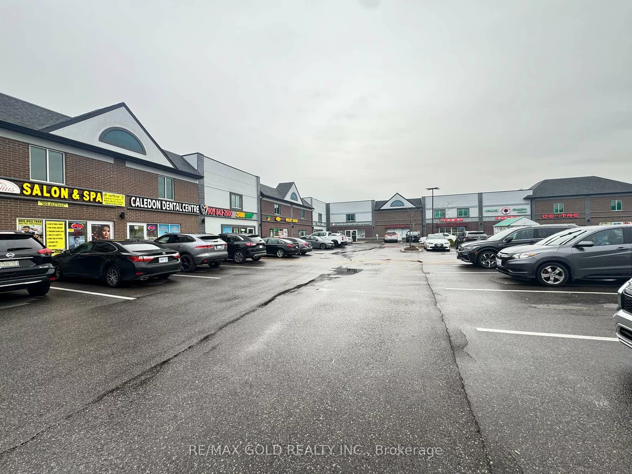 12550, Kennedy, Rural Caledon, Caledon