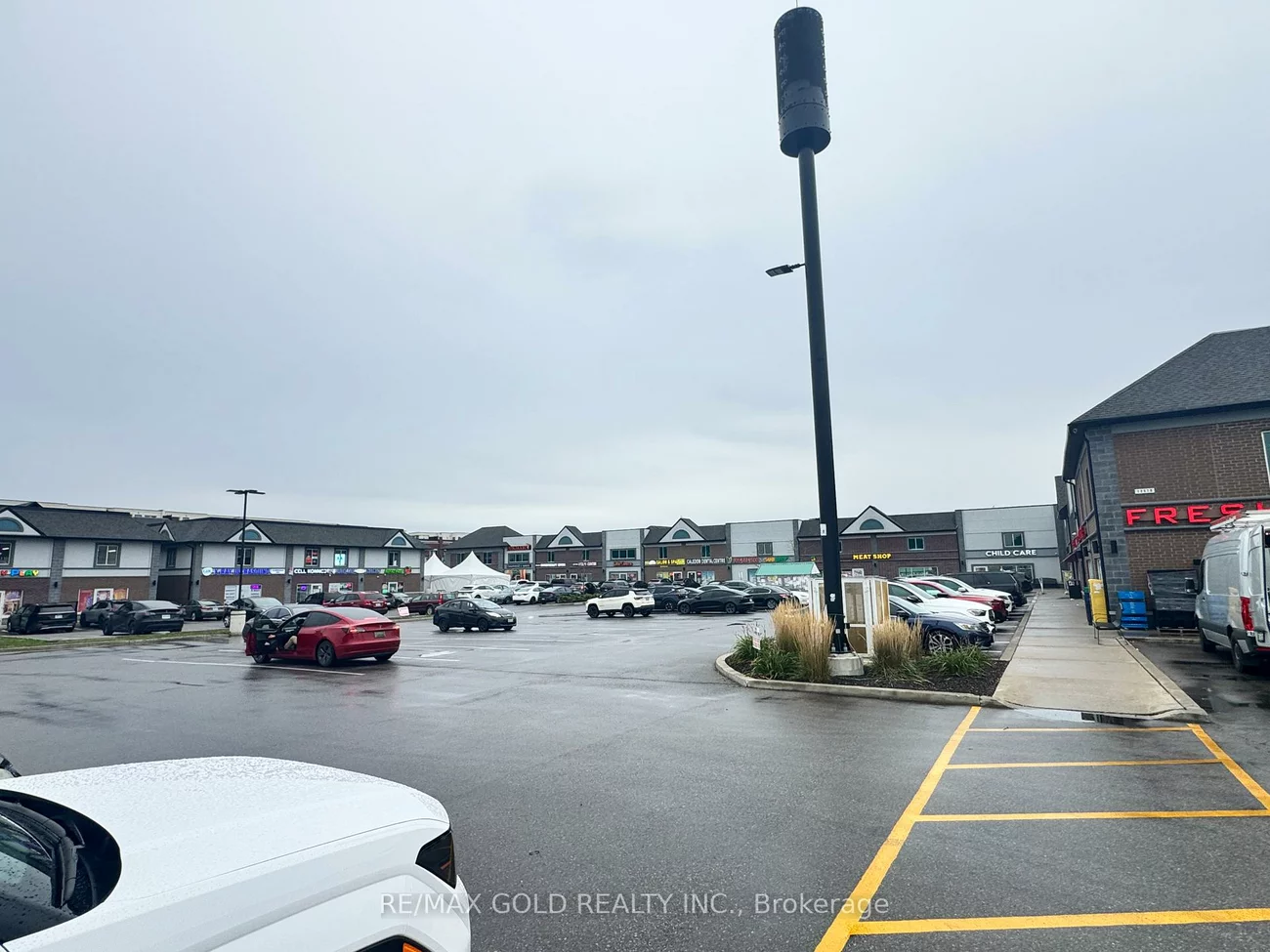 12550, Kennedy, Rural Caledon, Caledon