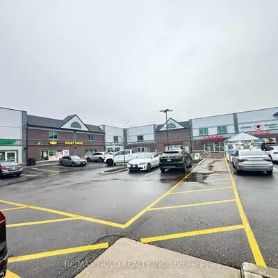 12550, Kennedy, Rural Caledon, Caledon