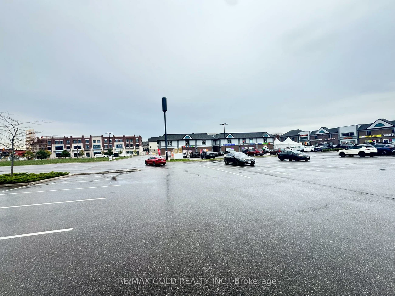 12550, Kennedy, Rural Caledon, Caledon