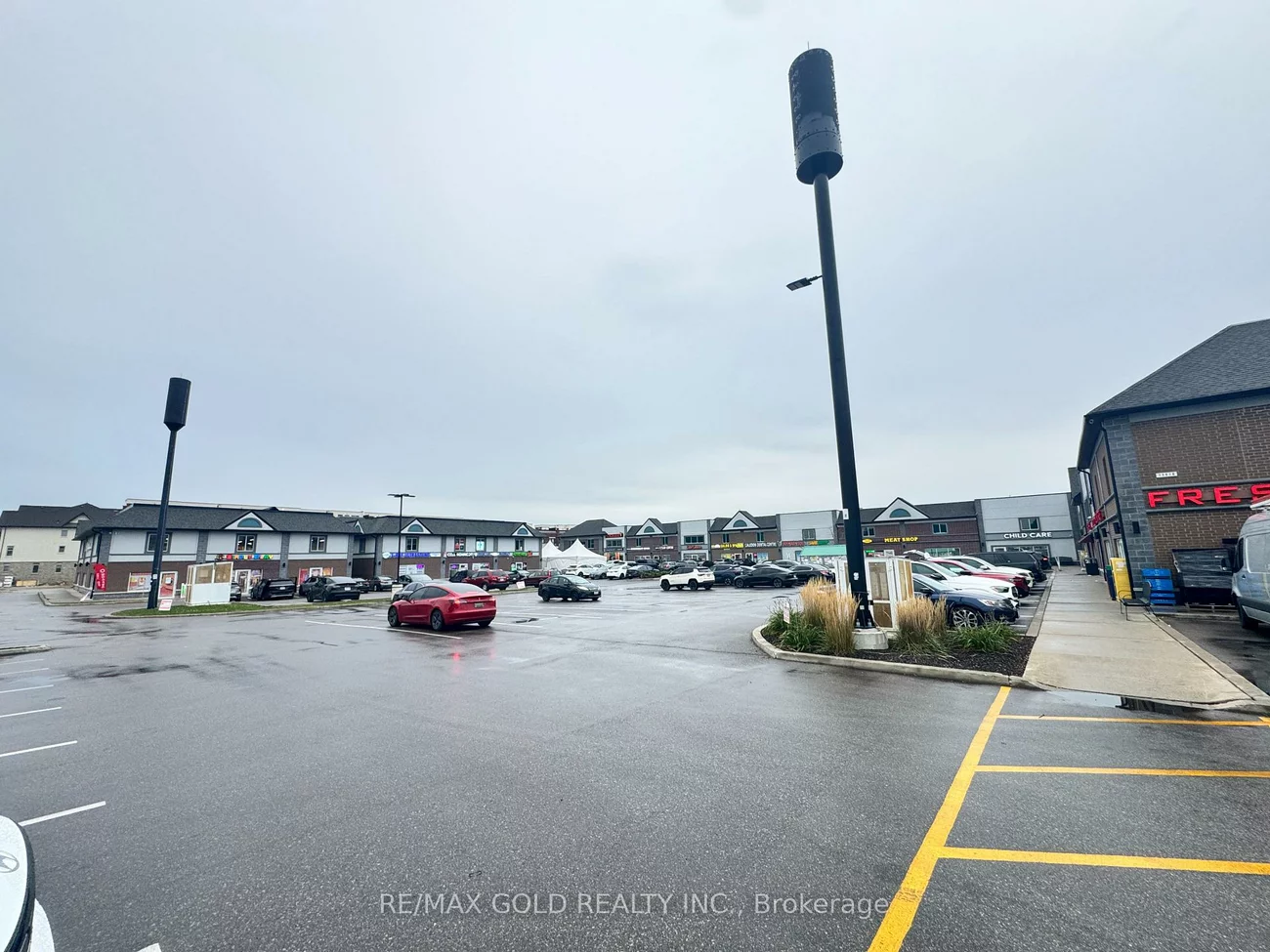 12550, Kennedy, Rural Caledon, Caledon