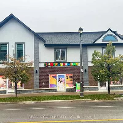 12550, Kennedy, Rural Caledon, Caledon