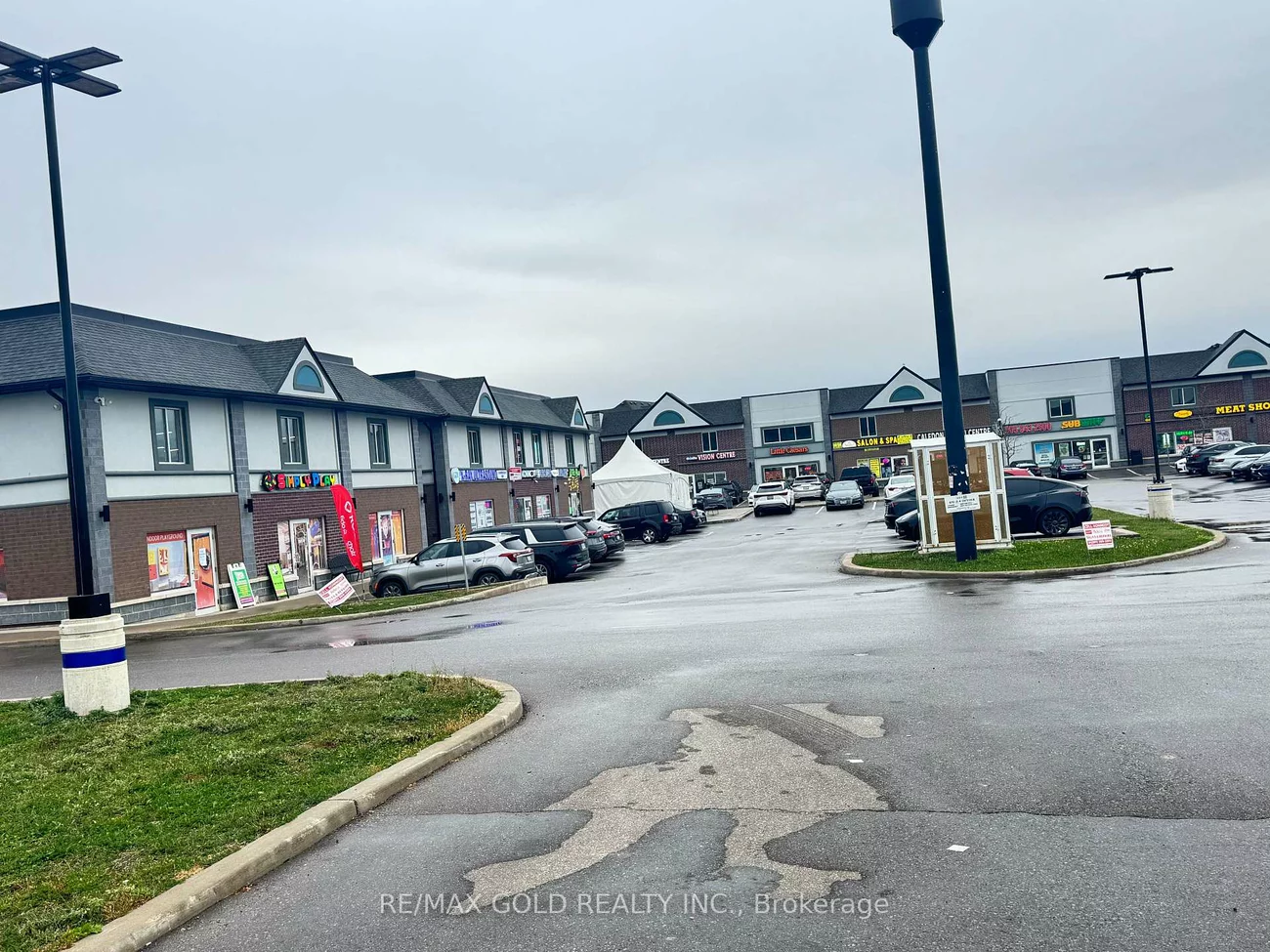 12550, Kennedy, Rural Caledon, Caledon