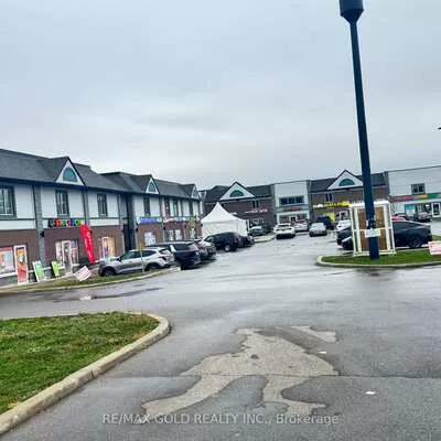 12550, Kennedy, Rural Caledon, Caledon