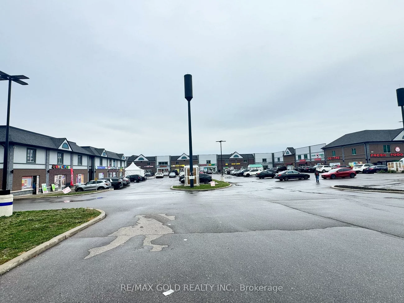 12550, Kennedy, Rural Caledon, Caledon