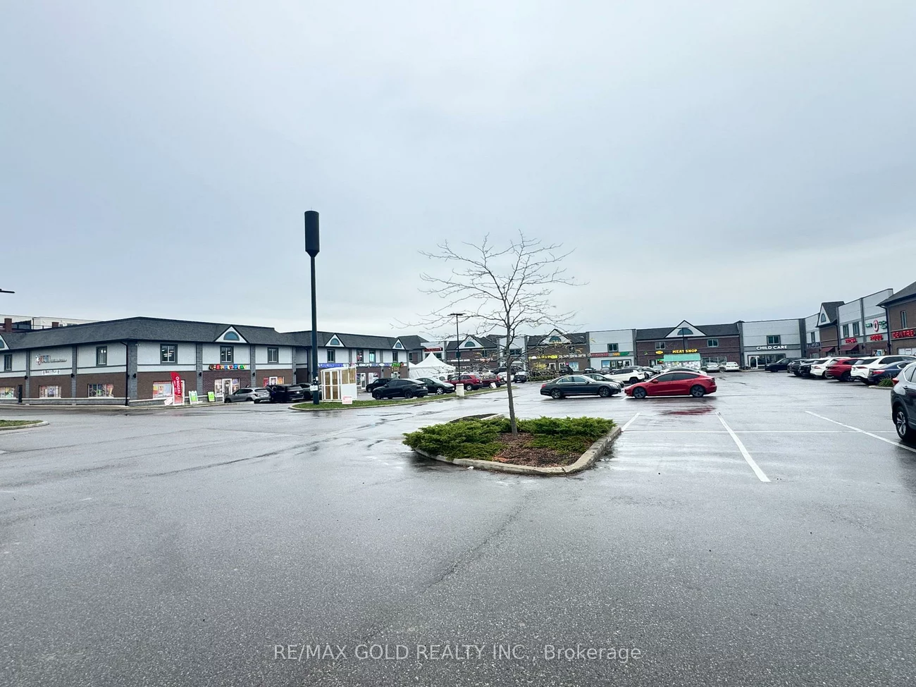 12550, Kennedy, Rural Caledon, Caledon