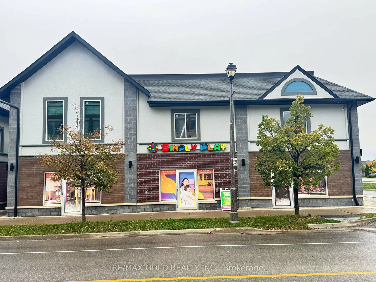 12550, Kennedy, Rural Caledon, Caledon