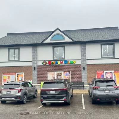 12550, Kennedy, Rural Caledon, Caledon