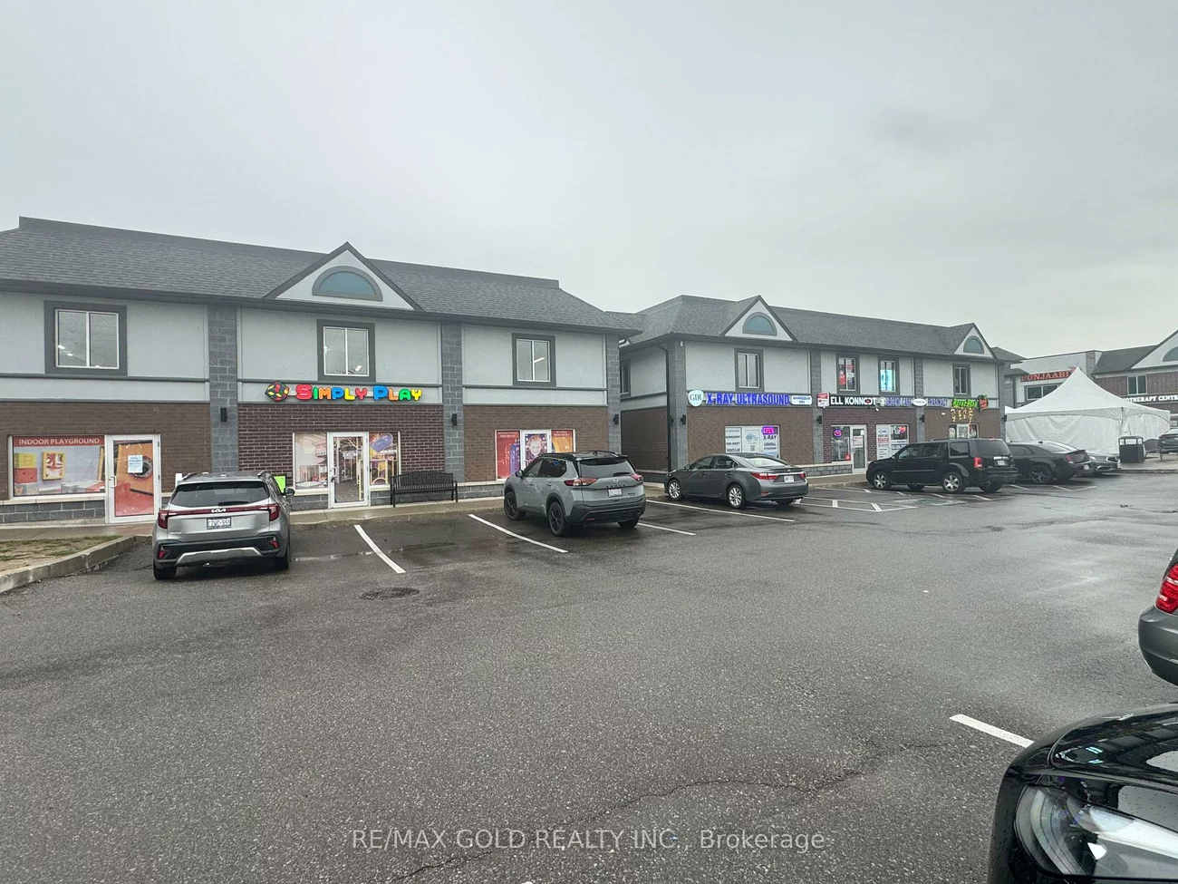 12550, Kennedy, Rural Caledon, Caledon