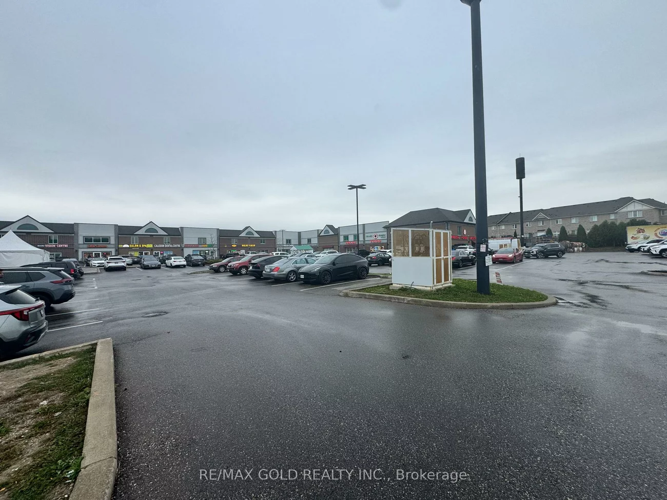 12550, Kennedy, Rural Caledon, Caledon