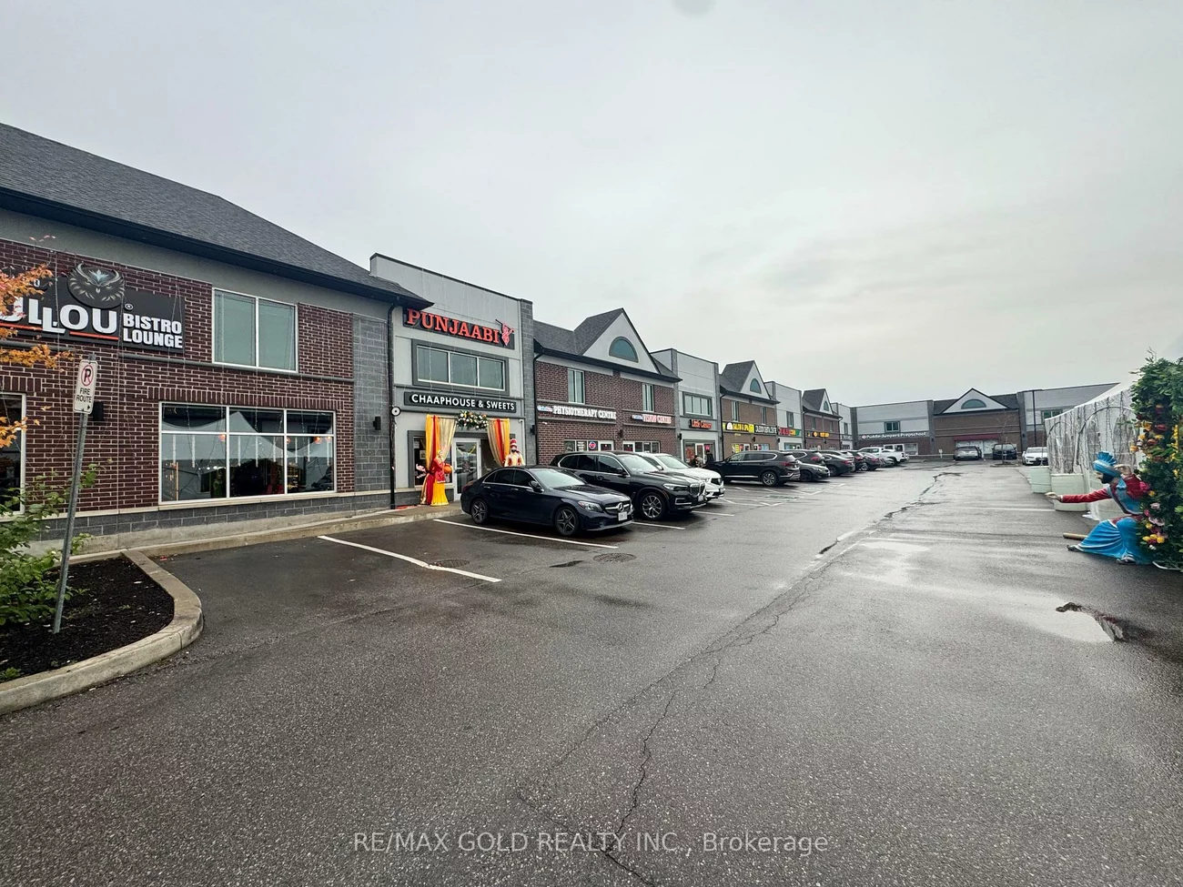 12550, Kennedy, Rural Caledon, Caledon